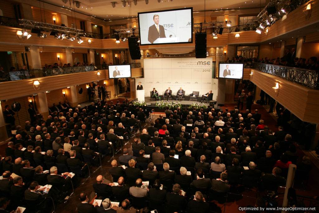 Munich_Security_Conference_2010_-_Moe091_Westerwelle